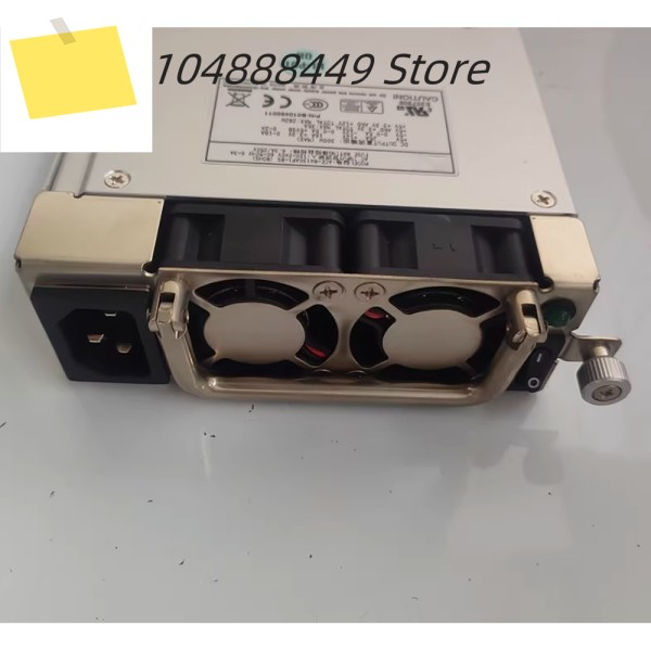 ACE-R4130AP1-RS 300W 전원 공급 장치 모듈 제품 이미지