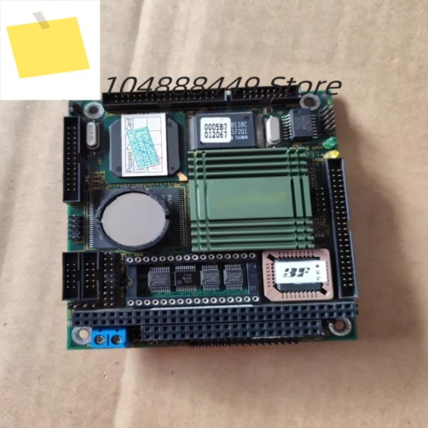 EmCORE-i413DVL 1004130108120 emcore-i413 마더보드 제품 이미지