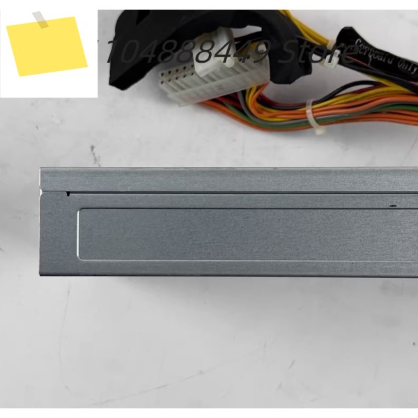 PWS-350-1H 350W 서버 전원 공급 장치 제품 이미지