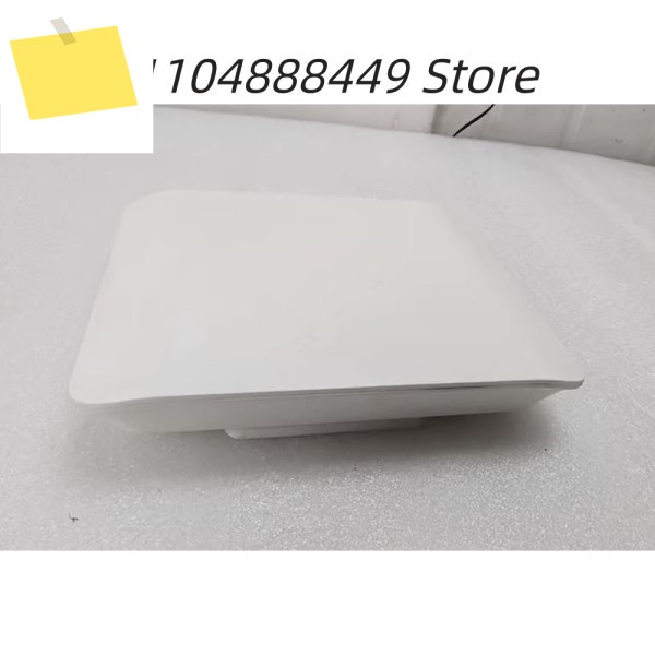 RG-EAP212F 무선 천장형 AP 제품 이미지