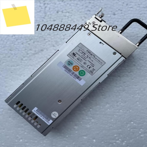 M1F-5400V 디스크 컬럼 예비 전원 공급 장치 제품 이미지