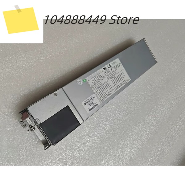 PWS-1K11P-1R 6028TP 서버 1010W DC 전원 공급 장치 제품 이미지