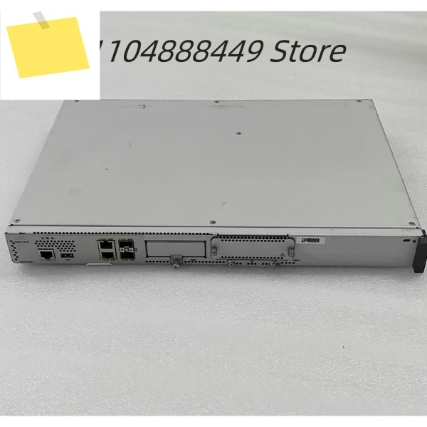 C8200L-1N-4T 4포트 기가비트 고급 라우터 제품 이미지