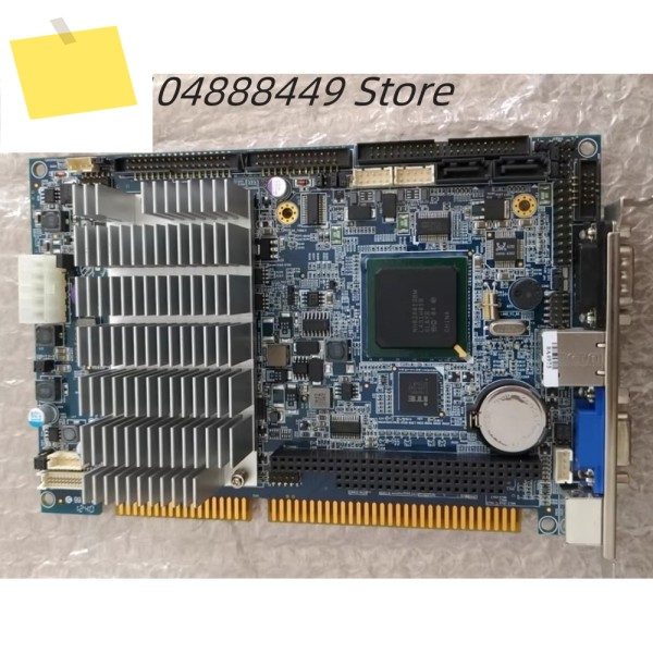BH-0588RC-00N E22-15100014 17-102-058812 산업용 제어 마더보드 제품 이미지