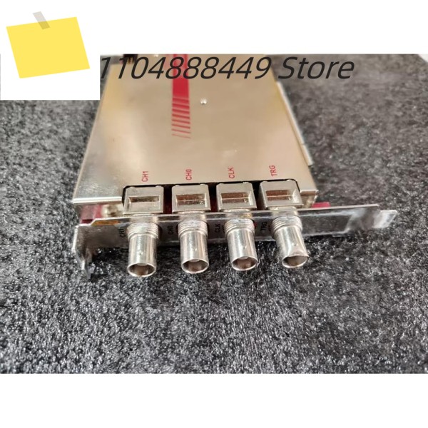 DIG-100M1002-PCI 디지털 보드 카드 제품 이미지