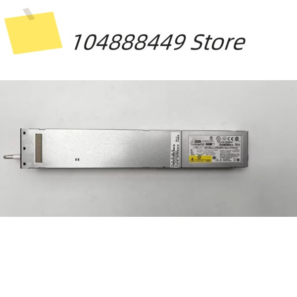 SPABRC-D-02G 전원 공급 장치 모듈 제품 이미지