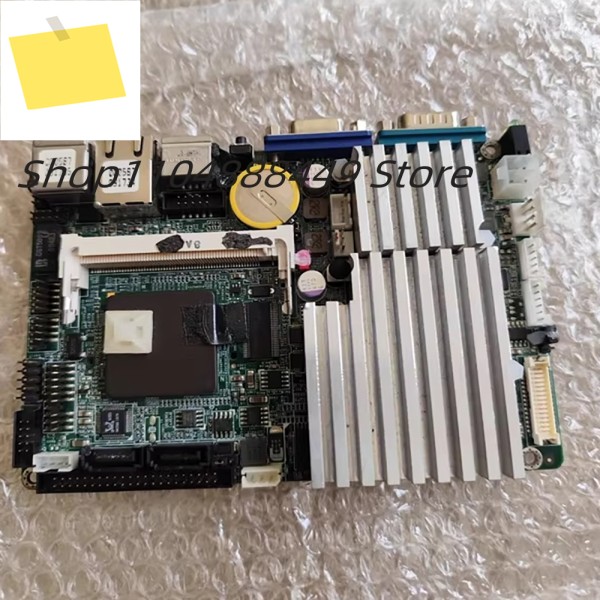 emcore-V3945 1039450108100P 산업용 컴퓨터 마더보드 제품 이미지