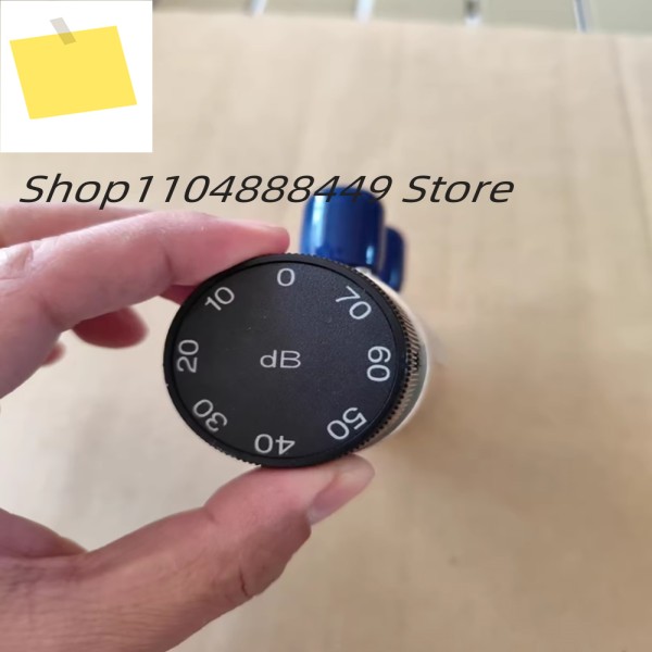 TRILITHIC INDIANAPOLIS RA-71-N 9615063 감쇠기용 제품 이미지