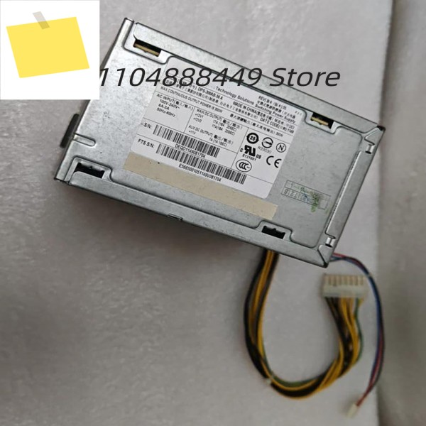 S26113-e566-v50-01dps-300a b-56a 장비 전원 공급 장치 제품 이미지