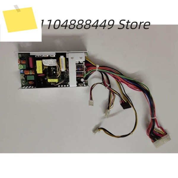 26CA-961210 Q1D-5120V 산업 장비 컴퓨터 전원 공급 장치 제품 이미지