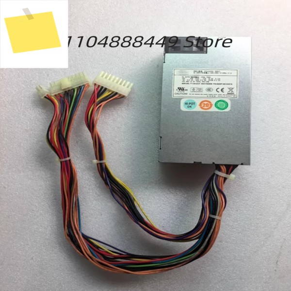 P1S-5150V 1U 산업용 전원 공급 장치 제품 이미지