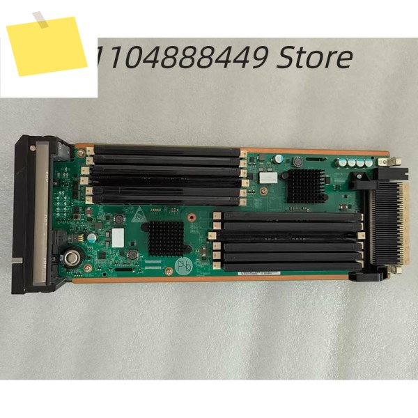 RH8100V3 메모리 보드 BC61MPTG 03023KYH 제품 이미지