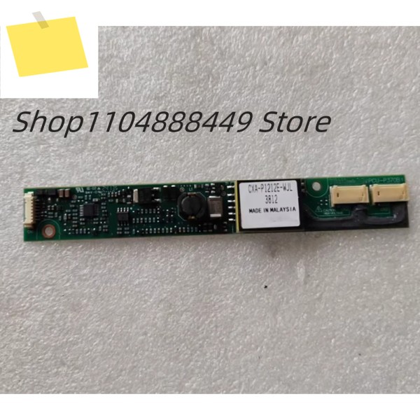 CXA-P1212E-WJL PCU-P370B 고전압 스트립 제품 이미지