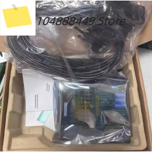 Moxa CP-118U V1.1 범용 PCI 버스 카드용 제품 이미지
