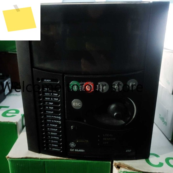 GE F650BABF1G0HI 제품 이미지