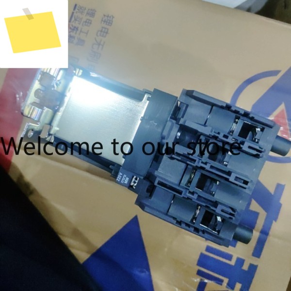 LP1D80008 220VDC 제품 이미지