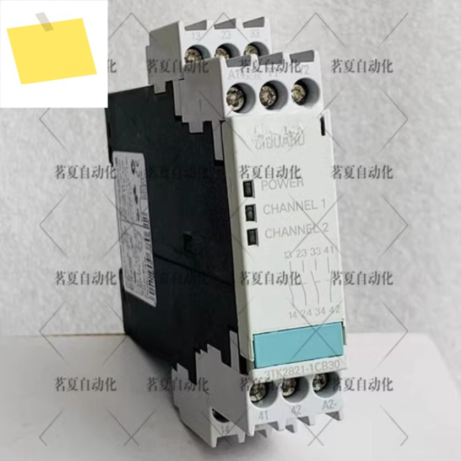 3TK2821-1CB30 상품 이미지