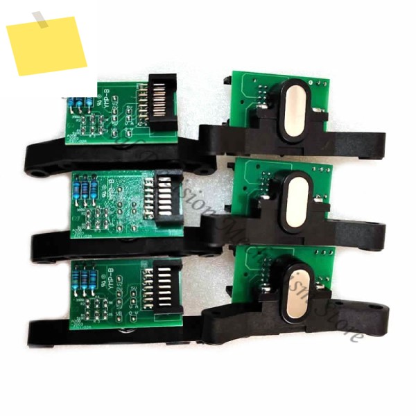 A20B-2003-0311 FANUC 공작 기계 스핀들 인코더, 범용 버전 제품 이미지