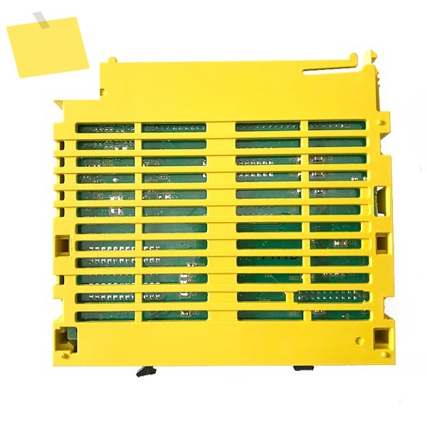 FANUC 기존 iO 출력 모듈 A03B-0815-C001 제품 이미지