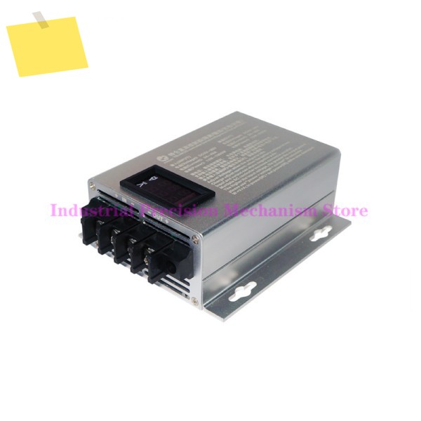 12V 충전 29.4V 35A 운전 RV 리튬 배터리 보조 자동차 부스터, 절연체 포함 제품 이미지