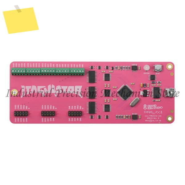 JTAGulator32115 디버그 포트 핀 식별 다운로더, JTAGIEEE 1149.1, ARM SWD, 지원 제품 이미지