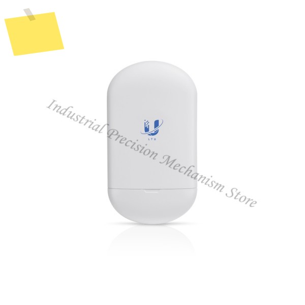 UBNT LTU-Lite 모니터링 변속기, 리시버 고대역폭 기가비트 무선 브리지, 5GHz 제품 이미지