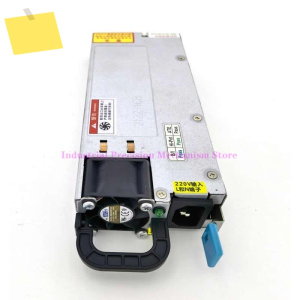 리튬 다리미 인산염 충전기, 40A 14.6V, 4 스트링, 12V RV 배터리, 지능형 전력: 600W 제품 이미지