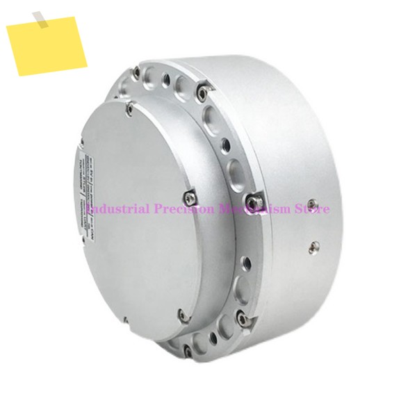 GIM 8115 소형 사족 로봇 개, 고토크 브러시리스 유성 감속기, 기어 모터, 13N.M, 300rpm 제품 이미지