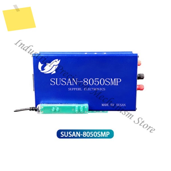 SUSAN 지능형 조절식 인버터 헤드 전자 부스터, 사인파 변압기 도란스 , 8050SMP, 12V, 4000W 제품 이미지