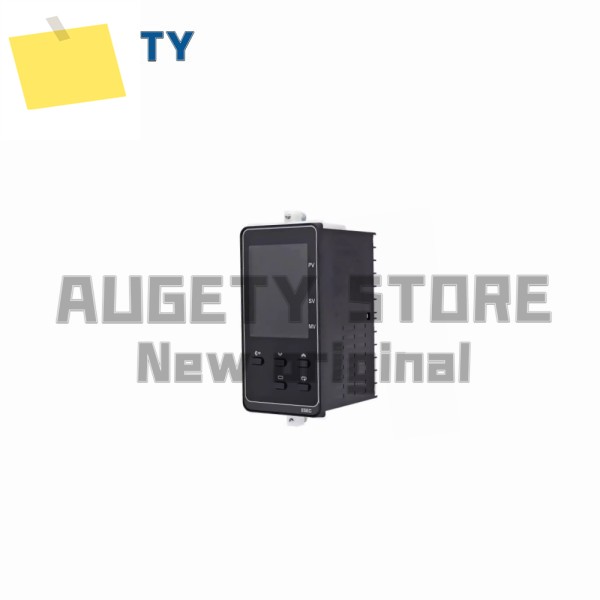 Omron RR2ASM-800 E5EC 800 PLC 모듈용 제품 이미지