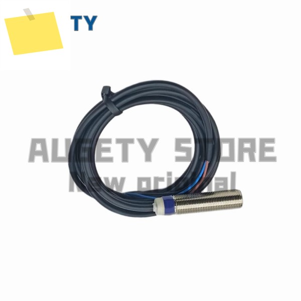 신품 XS630B1MAL2 센서 제품 이미지