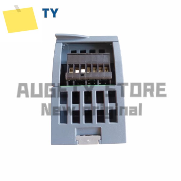 Siemens 6ES7222-1BF32-0XB0 PLC 모듈용 제품 이미지