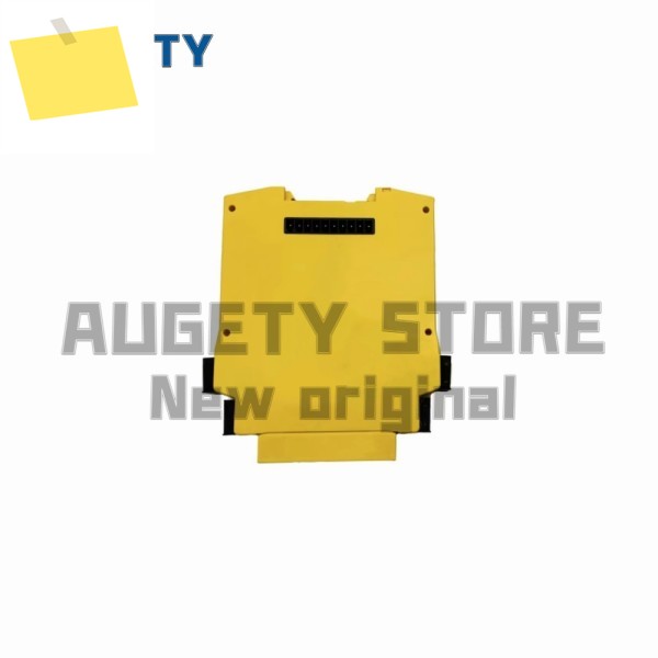 신품 FX3-XTI 084002 PLC 모듈 제품 이미지