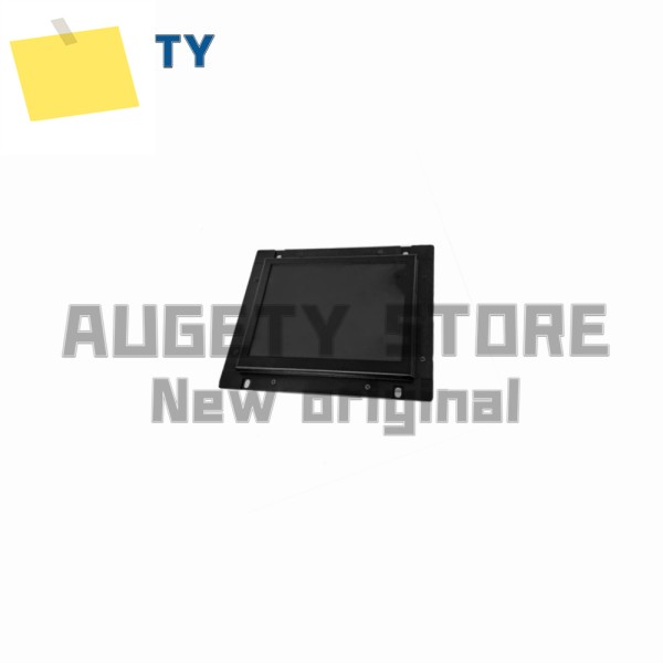 A61L-00001-0093 D9MM-11A MDT947B, 9 인치 LCD 디스플레이 제품 이미지