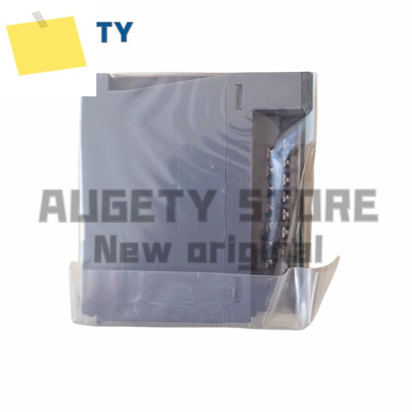 Mitsubishi Q 시리즈 QX40 PLC 모듈용 새 원본 제품 이미지