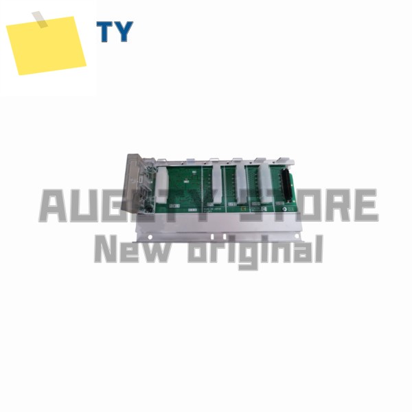 Mitsubishi Q35B Q 시리즈 모듈용 원본 제품 이미지