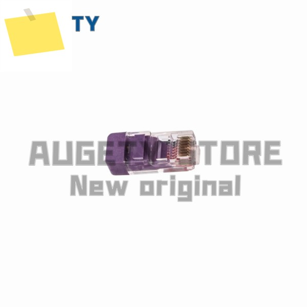PLC 모듈, VW3A8306RC 제품 이미지