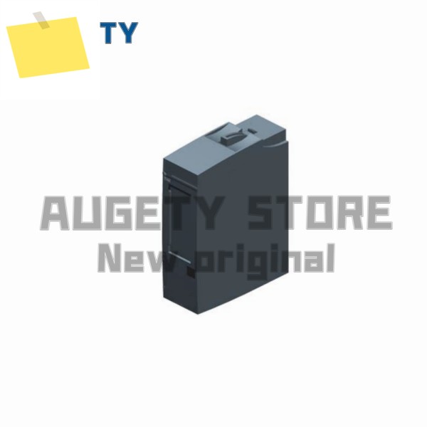 지멘스 PLC 모듈 , 6ES7131-6CF00-0AU0 제품 이미지