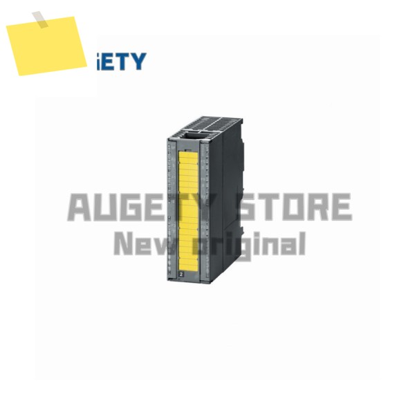 지멘스 PLC 모듈 , 6ES7336-1HE00-0AB0 제품 이미지