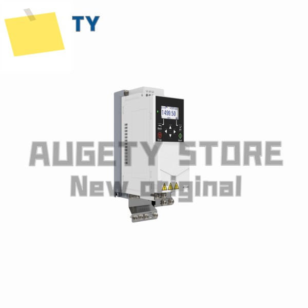 ABB ACS180-04S-09A8-2 PLC 모듈용 제품 이미지