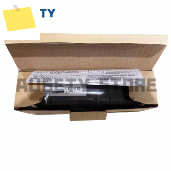Mitsubishi AJ65SBTB1-32D1 PLC 모듈용 새 원본 제품 이미지