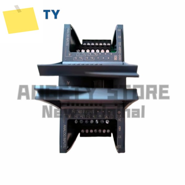 지멘스 6ES7223-1BH32-0XB0 디지털 IO SM 1223 제품 이미지