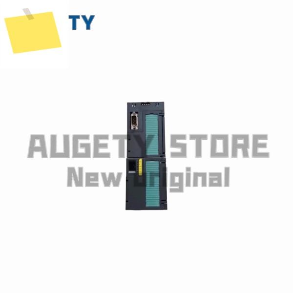 Siemens 6SL3246-0BA22-1FA0 6SL3 0BA22 1FA0 PLC 모듈용 원본 제품 이미지