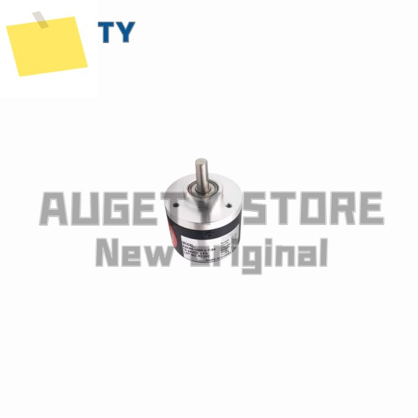 E50S8-100-3-T-24 PLC 모듈, E50S8 200 1024 6-L-5 제품 이미지