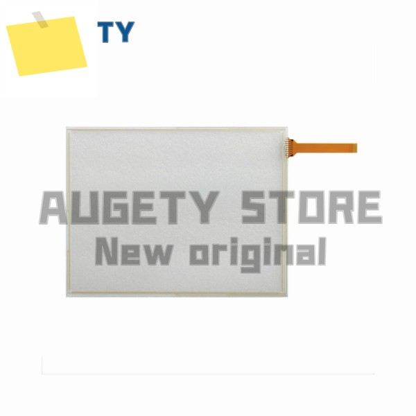 KDT-1250 UL: E109769 MAQ6661891 터치패드 제품 이미지