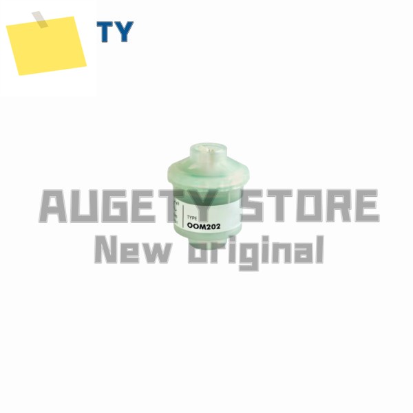 OOM-202 PLC 센서 제품 이미지