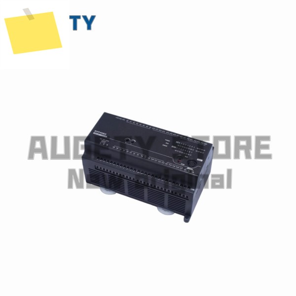델타 EC3 시리즈용 PLC 모듈, DVP30EC00R3 T3 00R3 제품 이미지