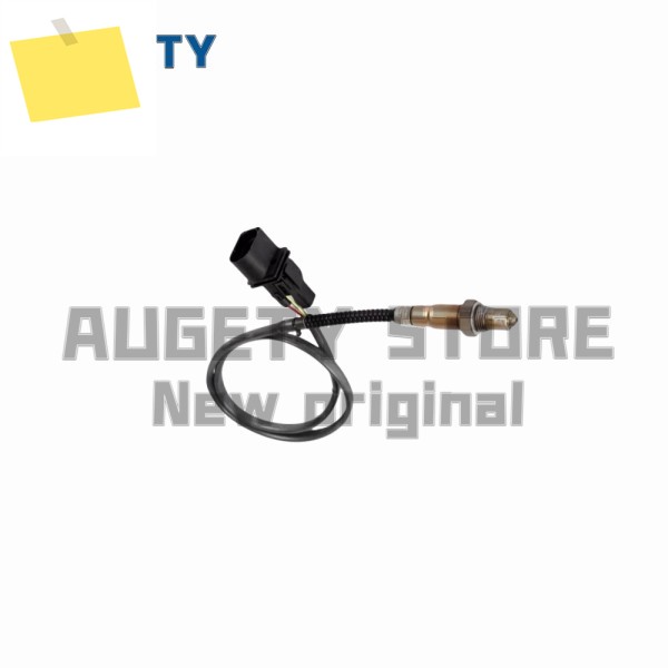 0258007351 PLC 센서, 1K0998262D 제품 이미지