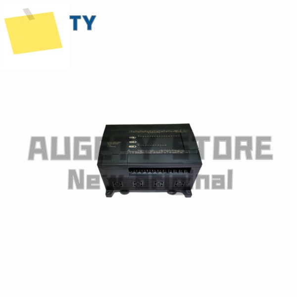 LS K7M-DRT20U PLC 프로그래밍 컨트롤러 K7M 용 제품 이미지