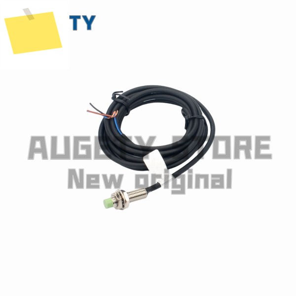 PRT08-1.5DO PLC 센서 제품 이미지